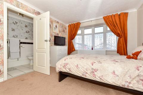 3 bedroom detached bungalow for sale, Edward Road, Kingsdown, Deal, Kent