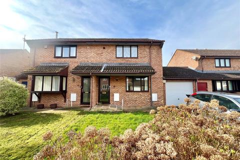 6 Brook Road, Williton, Taunton, TA4 4TE