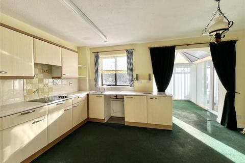 6 Brook Road, Williton, Taunton, TA4 4TE