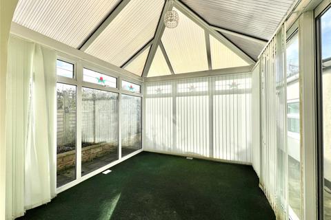 6 Brook Road, Williton, Taunton, TA4 4TE