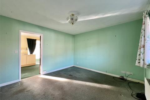6 Brook Road, Williton, Taunton, TA4 4TE