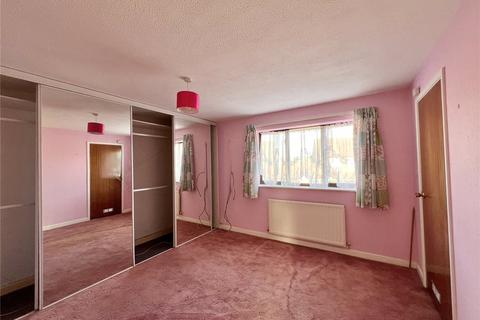 6 Brook Road, Williton, Taunton, TA4 4TE