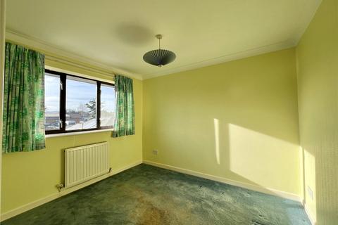 6 Brook Road, Williton, Taunton, TA4 4TE