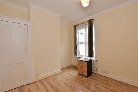 2 bedroom maisonette for sale, Blyth Road, Walthamstow