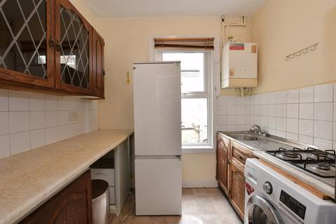 2 bedroom maisonette for sale, Blyth Road, Walthamstow