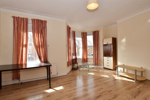 2 bedroom maisonette for sale, Blyth Road, Walthamstow