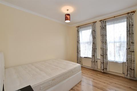 2 bedroom maisonette for sale, Blyth Road, Walthamstow