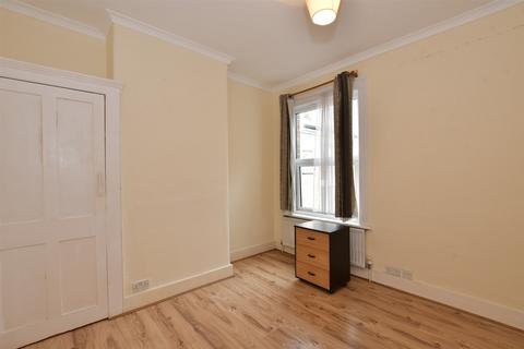 2 bedroom maisonette for sale, Blyth Road, Walthamstow