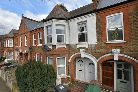 2 bedroom maisonette for sale, Blyth Road, Walthamstow