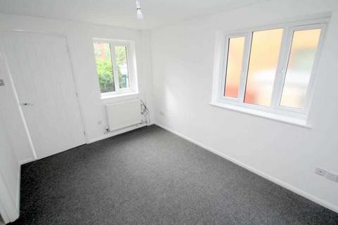 22 Dutch Barn Close, Stanwell, Staines-upon-thames, TW19 7NG
