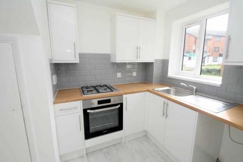 22 Dutch Barn Close, Stanwell, Staines-upon-thames, TW19 7NG