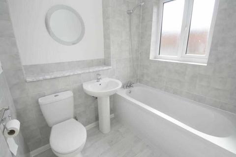 22 Dutch Barn Close, Stanwell, Staines-upon-thames, TW19 7NG