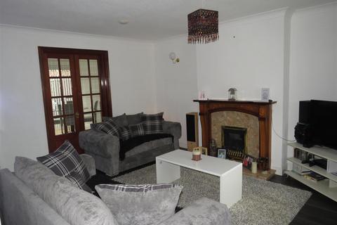 44 Newby Grove, Birmingham, B37 6QR