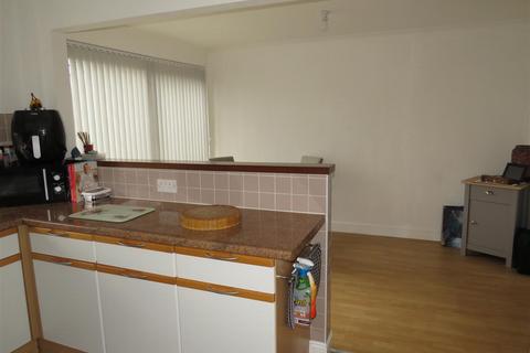 44 Newby Grove, Birmingham, B37 6QR