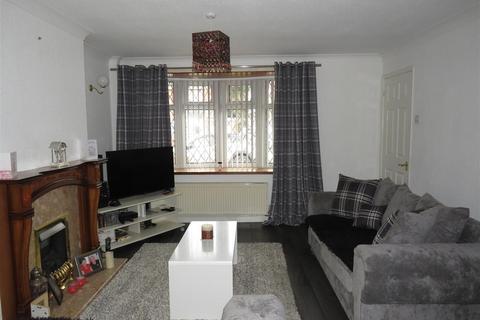 44 Newby Grove, Birmingham, B37 6QR