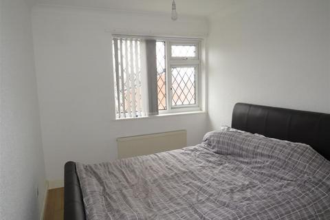 44 Newby Grove, Birmingham, B37 6QR