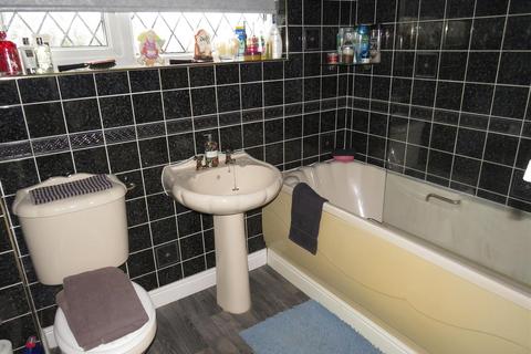 44 Newby Grove, Birmingham, B37 6QR