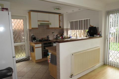 44 Newby Grove, Birmingham, B37 6QR