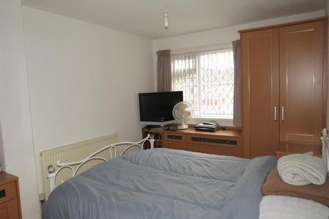 44 Newby Grove, Birmingham, B37 6QR