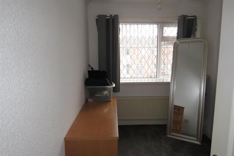 44 Newby Grove, Birmingham, B37 6QR