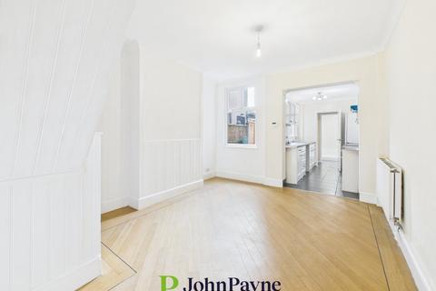 3 bedroom terraced house to rent, Coombe Street, Stoke, Coventry, CV3