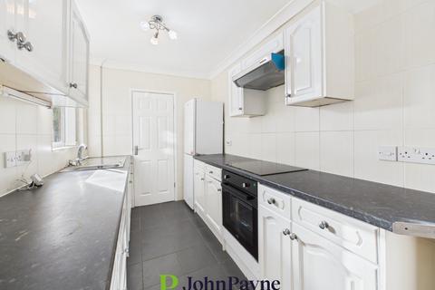 3 bedroom terraced house to rent, Coombe Street, Stoke, Coventry, CV3