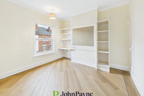 3 bedroom terraced house to rent, Coombe Street, Stoke, Coventry, CV3
