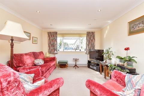 2 bedroom detached bungalow for sale, Summerhill Drive, Bognor Regis PO22