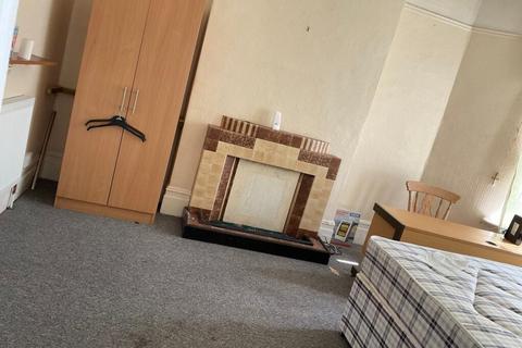 undefined, Downend Road, Bristol BS16