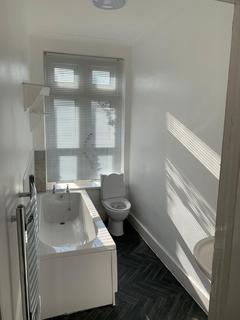 undefined, Downend Road, Bristol BS16