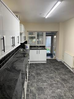 undefined, Downend Road, Bristol BS16
