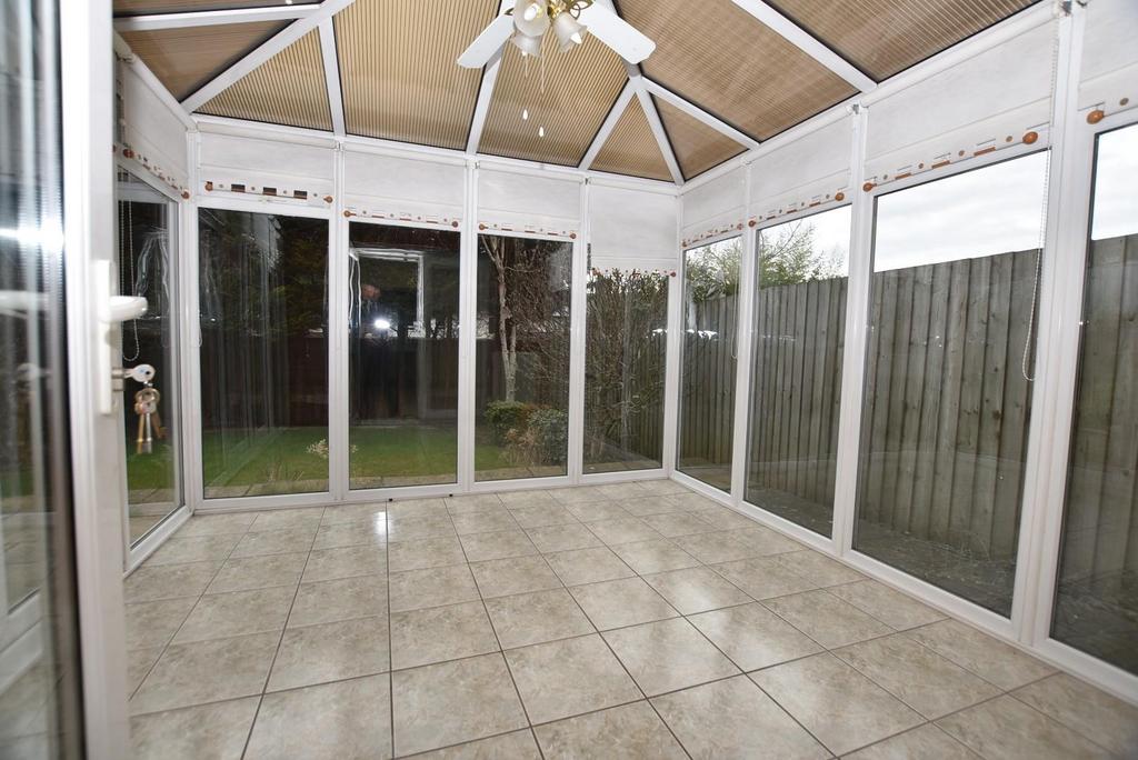 Conservatory.jpg