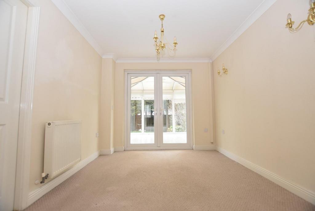 Dining room.jpg