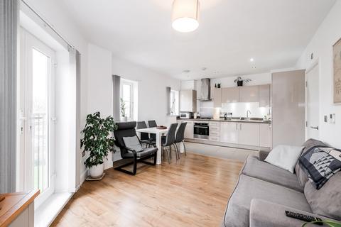 2 bedroom flat for sale, 1 Allerton Grove, Chigwell IG7