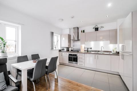2 bedroom flat for sale, 1 Allerton Grove, Chigwell IG7