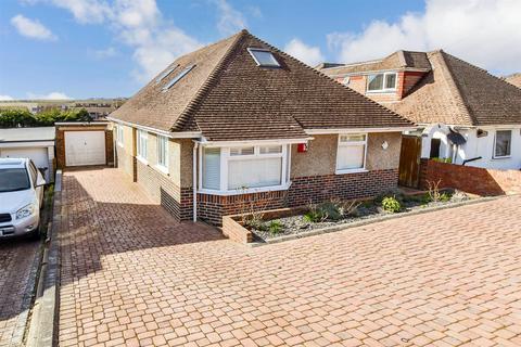 4 bedroom chalet for sale, Downs Valley Road, Woodingdean, Brighton, East Sussex