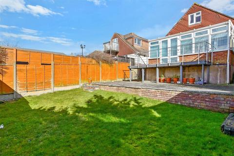 undefined, Downs Valley Road, Woodingdean, Brighton, East Sussex