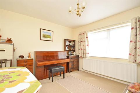 3 bedroom detached house for sale, Woodside Drive, Radbrook, Shrewsbury