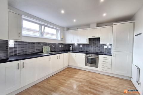 97 Cubitt Way, Peterborough, PE2 9NF