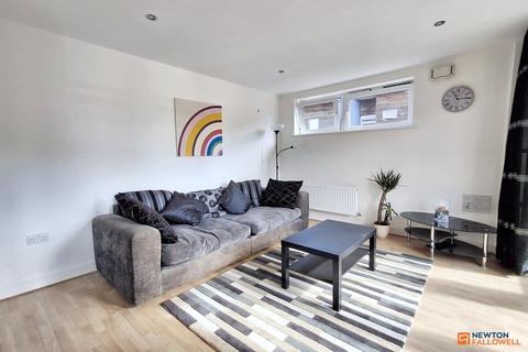 97 Cubitt Way, Peterborough, PE2 9NF