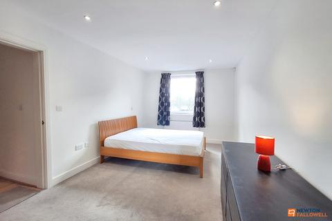 97 Cubitt Way, Peterborough, PE2 9NF