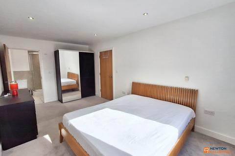 97 Cubitt Way, Peterborough, PE2 9NF