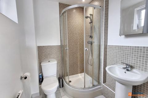 97 Cubitt Way, Peterborough, PE2 9NF