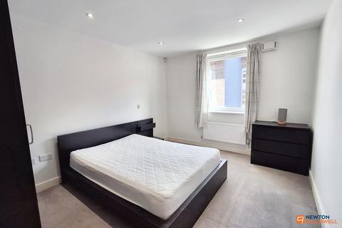 97 Cubitt Way, Peterborough, PE2 9NF