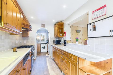 4 bedroom detached house for sale, Orchard Close, Louth LN11