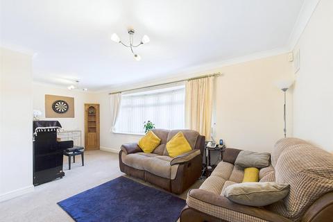 4 bedroom detached house for sale, Orchard Close, Louth LN11