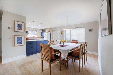 2 bedroom detached bungalow for sale, Skinners Lane, Harleston IP20