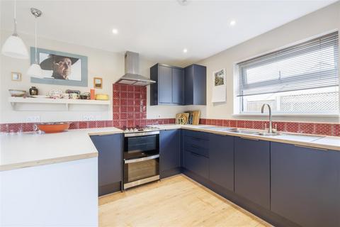 2 bedroom detached bungalow for sale, Skinners Lane, Harleston IP20