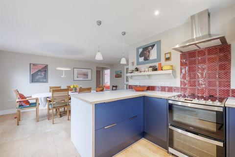 2 bedroom detached bungalow for sale, Skinners Lane, Harleston IP20