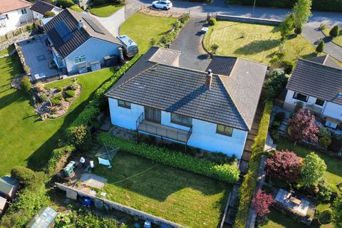 undefined, Rosie's Brae, Isle Of Whithorn DG8